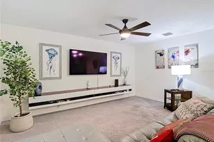 5274 Diantha Way, Brooksville, FL 34604 - Photo 14
