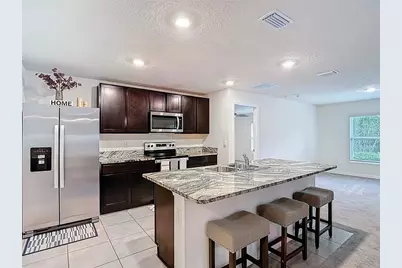 5274 Diantha Way, Brooksville, FL 34604 - Photo 14