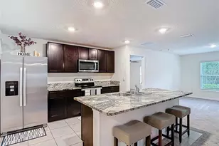 5274 Diantha Way, Brooksville, FL 34604 - Photo 14