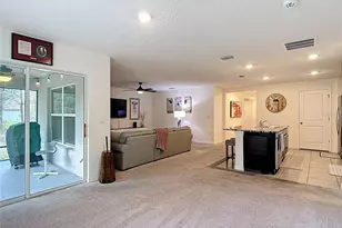5274 Diantha Way, Brooksville, FL 34604 - Photo 26