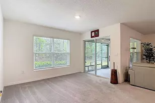 5274 Diantha Way, Brooksville, FL 34604 - Photo 22