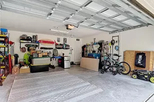 5274 Diantha Way, Brooksville, FL 34604 - Photo 54