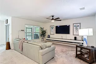 5274 Diantha Way, Brooksville, FL 34604 - Photo 10