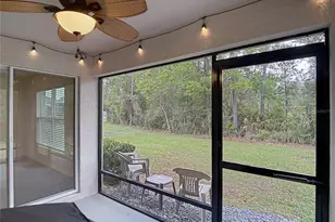5274 Diantha Way, Brooksville, FL 34604 - Photo 48
