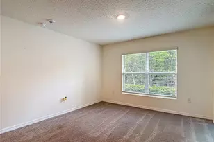 5274 Diantha Way, Brooksville, FL 34604 - Photo 24