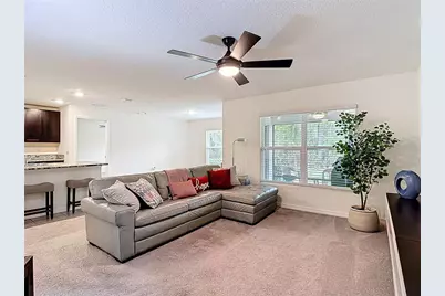 5274 Diantha Way, Brooksville, FL 34604 - Photo 12