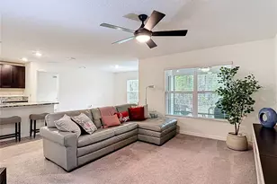 5274 Diantha Way, Brooksville, FL 34604 - Photo 12