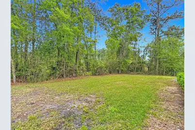 5274 Diantha Way, Brooksville, FL 34604 - Photo 46