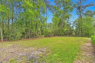 5274 Diantha Way, Brooksville, FL 34604 - Photo 46