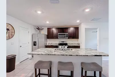 5274 Diantha Way, Brooksville, FL 34604 - Photo 16