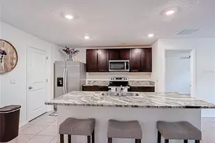 5274 Diantha Way, Brooksville, FL 34604 - Photo 16