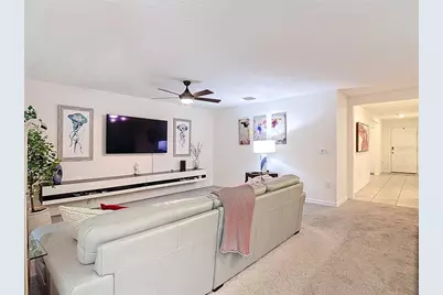 5274 Diantha Way, Brooksville, FL 34604 - Photo 12