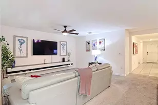 5274 Diantha Way, Brooksville, FL 34604 - Photo 12