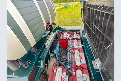 5274 Diantha Way, Brooksville, FL 34604 - Photo 56