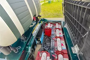 5274 Diantha Way, Brooksville, FL 34604 - Photo 56