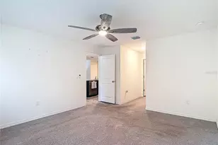 5274 Diantha Way, Brooksville, FL 34604 - Photo 30