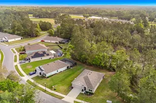 5274 Diantha Way, Brooksville, FL 34604 - Photo 2