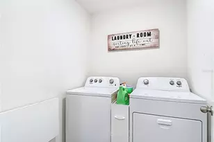 5274 Diantha Way, Brooksville, FL 34604 - Photo 44