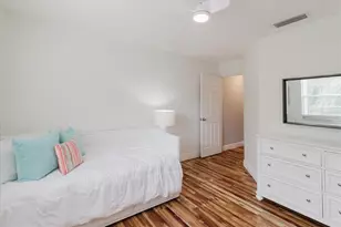 208 St Ives Dr, Palm Harbor, FL 34684 - Photo 40