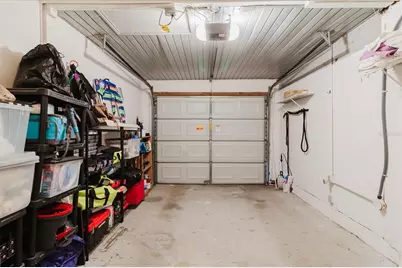 208 St Ives Dr, Palm Harbor, FL 34684 - Photo 4