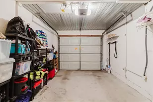 208 St Ives Dr, Palm Harbor, FL 34684 - Photo 4