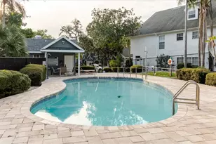 208 St Ives Dr, Palm Harbor, FL 34684 - Photo 52