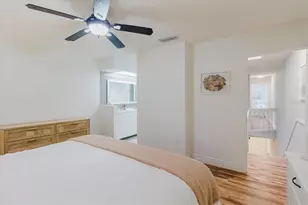 208 St Ives Dr, Palm Harbor, FL 34684 - Photo 30