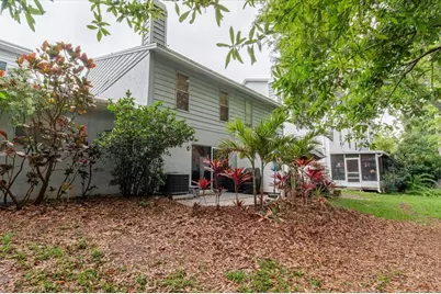 208 St Ives Dr, Palm Harbor, FL 34684 - Photo 46