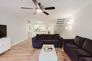 208 St Ives Dr, Palm Harbor, FL 34684 - Photo 18