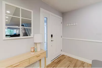 208 St Ives Dr, Palm Harbor, FL 34684 - Photo 6