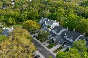 208 St Ives Dr, Palm Harbor, FL 34684 - Photo 54