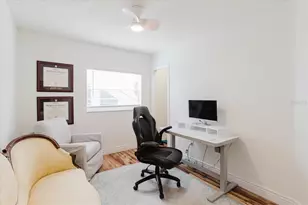 208 St Ives Dr, Palm Harbor, FL 34684 - Photo 36