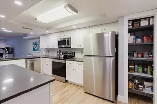 208 St Ives Dr, Palm Harbor, FL 34684 - Photo 8