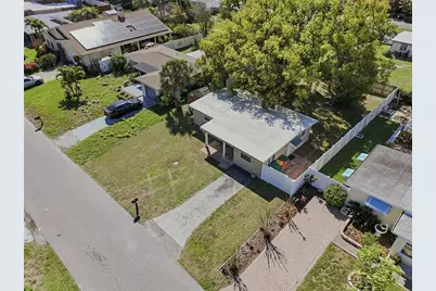 10480 111th Avenue, Largo, FL 33773 - Photo 4
