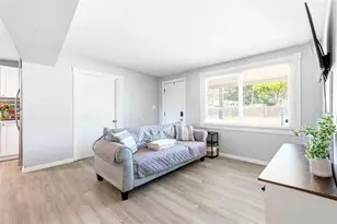 10480 111th Ave, Largo, FL 33773 - Photo 12