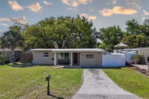 10480 111th Ave, Largo, FL 33773 - Photo 1