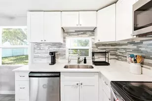 10480 111th Ave, Largo, FL 33773 - Photo 18