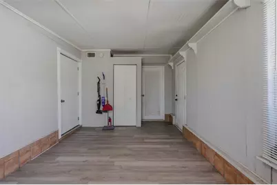 10480 111th Avenue, Largo, FL 33773 - Photo 26