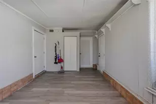 10480 111th Ave, Largo, FL 33773 - Photo 26