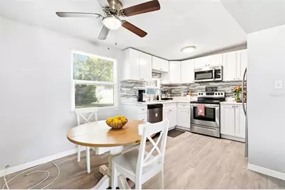 10480 111th Avenue, Largo, FL 33773 - Photo 14