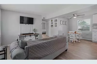 10480 111th Avenue, Largo, FL 33773 - Photo 10