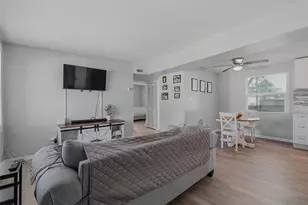 10480 111th Ave, Largo, FL 33773 - Photo 10