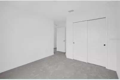 13427 Camelot Court, Parrish, FL 34219 - Photo 18