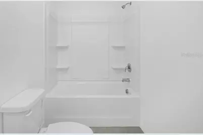 13427 Camelot Court, Parrish, FL 34219 - Photo 28