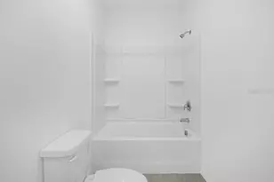 13427 Camelot Ct, Parrish, FL 34219 - Photo 28