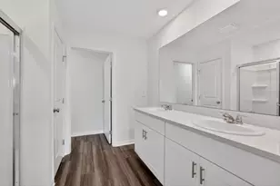 13427 Camelot Ct, Parrish, FL 34219 - Photo 12