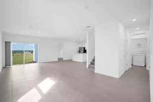 13427 Camelot Ct, Parrish, FL 34219 - Photo 36