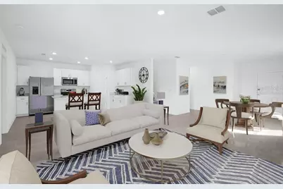 13427 Camelot Court, Parrish, FL 34219 - Photo 32