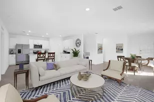 13427 Camelot Ct, Parrish, FL 34219 - Photo 32