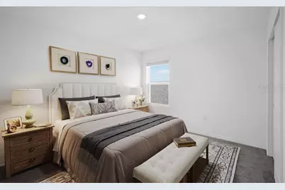 13427 Camelot Court, Parrish, FL 34219 - Photo 38